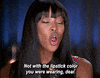 naomi campbell GIF by RealityTVGIFs