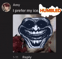 Funk Sigma GIF