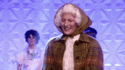 Episode 1 GIF by BBC Three