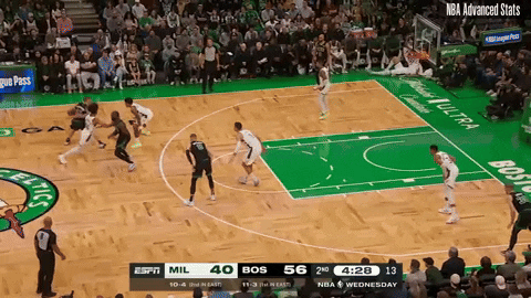 johnkaralis giphyupload GIF