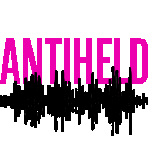 Anti_Held giphyupload Sticker