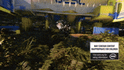 Run Steam GIF by Marathon