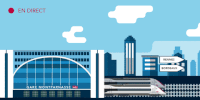 GIF by SNCF