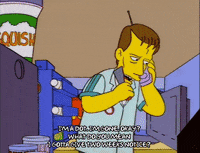 season 5 episode 13 GIF