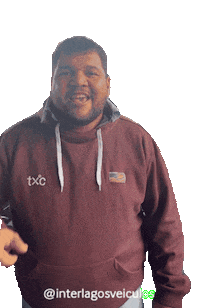 Sticker by Interlagos Veiculos