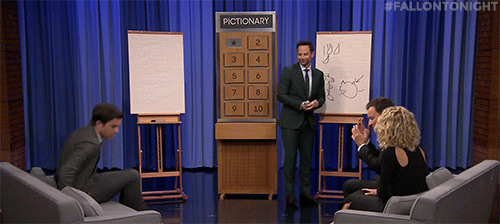 jimmy fallon GIF by The Tonight Show Starring Jimmy Fallon