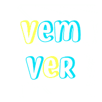 Post Ver GIF by Casa da Educação