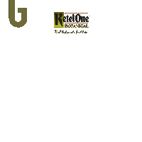 Happy Hour Party Sticker by Ketel One