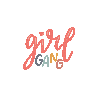 Best Friends Love Sticker