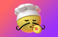 jakelongoria  GIF