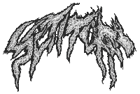 Set It Off Sticker by Kaisugi_Ramen