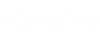 lusentose Sticker by Lu Sento Sé Design Studio