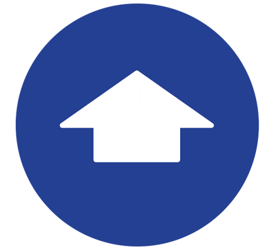 SydneyTheatreCo giphyupload arrow swipeup Sticker