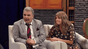 Guldur Guldur Show GIF by Show TV