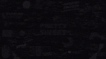 Pretty Sweet 2D Animation Toolkit