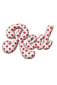 Azemoji9 Sticker