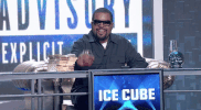 ice cube cheers GIF by VH1