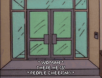homer simpson GIF