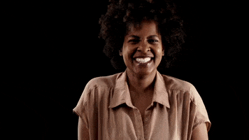 Just Stop Too Much GIF by BDHCollective
