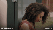 stephen king GIF by Mr. Mercedes