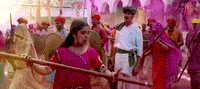 Dhuleti GIF