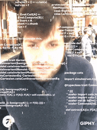 nescala GIF by NE Scala Frame