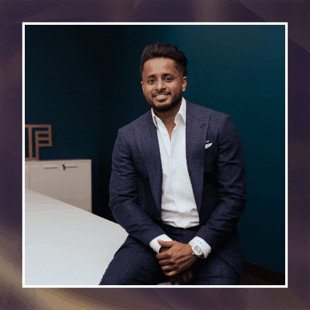 nicksainkalaimathian giphygifmaker giphyattribution nicksain kalaimathian GIF