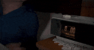 Bill Murray GIF by Filmin