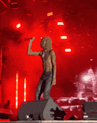 Rolling Loud Rl GIF by Respective