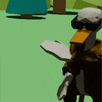 Quacklemore watch this get it girl salsa dancing eat it up GIF
