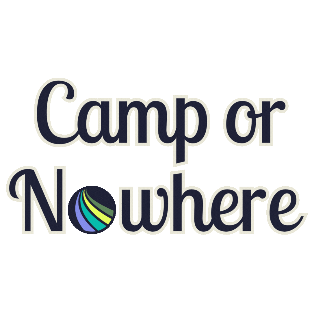 Supportscope Sticker by SCOPE (Summer Camp Opportunities Promote Education)