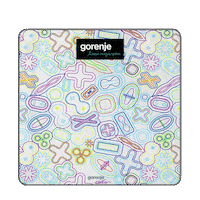 fun sport Sticker by Gorenje