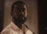 tkamseries sad embarrassed shame humiliation GIF