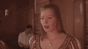 Crushing Julia Jacklin GIF by Polyvinyl Records