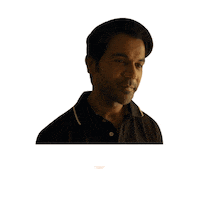 Are You Sure Kabhi Khushi Kabhi Gham Sticker by Zee Studios