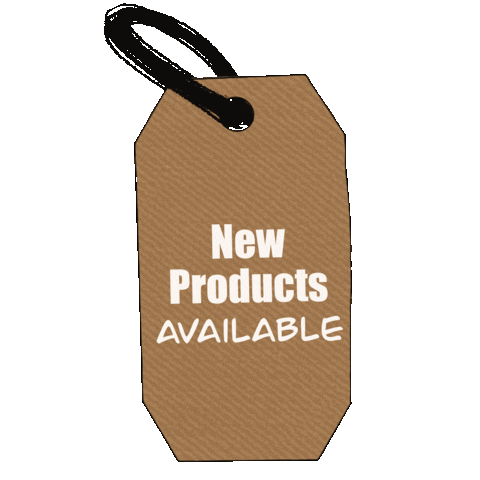 GeGePenley giphyupload product newproduct gegepenleydesigns Sticker