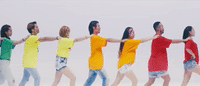 music video japan GIF