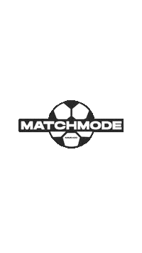 Soccer Match Sticker by NAVAHOO