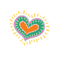 Fashionconsultant Lularoeretailer Sticker by LuLaRoe