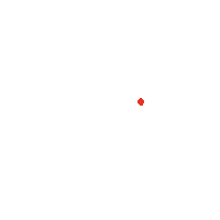 pesonaindonesia liburan mudik jalanjalan wisata Sticker