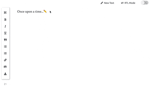 genbetasanti giphyupload GIF