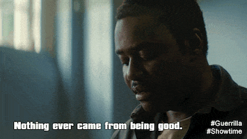 idris elba sky GIF by Showtime