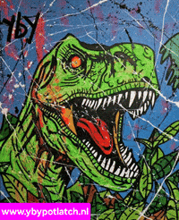 Art Expresionism GIF