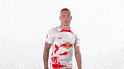 Lets Go Yes GIF by RB Leipzig