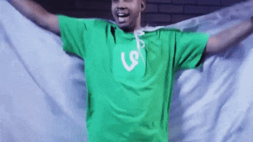 maker studios GIF by The STATION By MAKER 