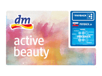 mojadm dm karta dmka dmko Sticker