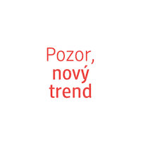 Trend Dm Sticker by dm_cesko