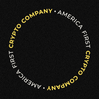 Crypto Cryptocurrency GIF by The Unicorn Hunters Show