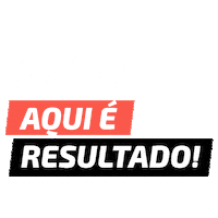 WellAcademia well academiawell vemprawell wellacademia Sticker