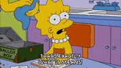 homer simpson episode 10 GIF